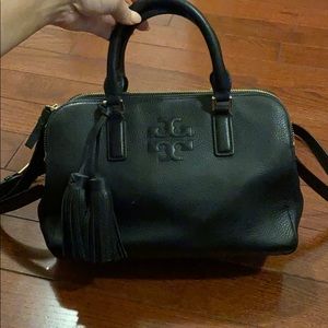 Tory Burch Thea small